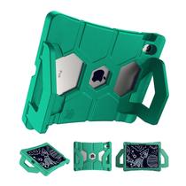 Capa para iPad STM Goods Duxling, 10ª geração, ultra-protetora para crianças Capa para iPad STM Goods Duxling, 10ª geração, ultra-protetora para crianças