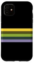 Capa para iPhone 11 Miraculous Adrien Agreste Capa para iPhone 11 Miraculous Adrien Agreste