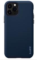 Capa para Iphone 11 Pro anti-riscos protetora 360 Shield Laut - Indigo