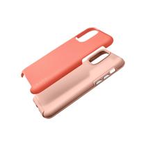 Capa para iPhone 11 Pro Max 360º Proteção máxima Shield Laut