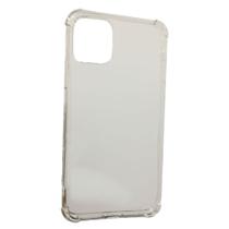 Capa para iPhone 11 Pro Max