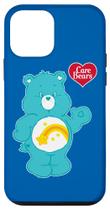 Capa para iPhone 12 Mini Care Bears Wish Bear