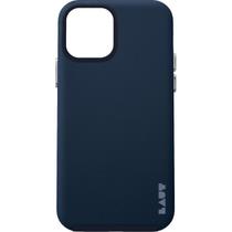 Capa para iPhone 12 mini Proteção 360º Shield Laut - Indigo