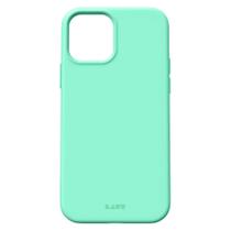 Capa para iPhone 12 Pro Max Anti-Impacto Huex Laut - Menta