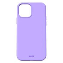 Capa para Iphone 12 Pro Max Huex Pastels Laut - Violeta