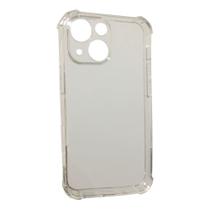 Capa para iPhone 13 Mini