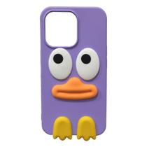 Capa para iPhone 13 Pro