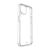 Capa para iPhone 13 Pro Ultra-resistente Crystal-X Laut - Transparente