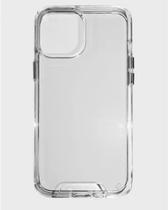 Capa Para iPhone 13 Space Collecttion Transparente