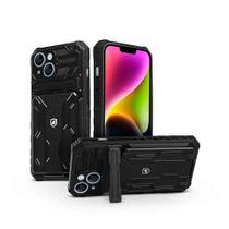 Capa para iPhone 14 - Guardian - Gshield Capa para iPhone 14 - Guardian - Gshield