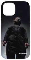Capa para iPhone 14 Halloween II Michael Myers Capa para iPhone 14 Halloween II Michael Myers