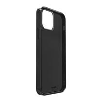 Capa para iPhone 14 Pro anti impactos protetora Crystal-X - Laut