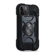 Capa para iPhone 14 Pro Max 6.7" ZERODAMAGE SAHARA Capa para iPhone 14 Pro Max 6.7" ZERODAMAGE SAHARA