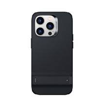Capa para iPhone 14 ZERODAMAGE SAHARA CASE Airshield Boost Capa para iPhone 14 ZERODAMAGE SAHARA CASE Airshield Boost