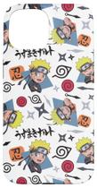 Capa para iPhone 15 com Estampa Chibi Naruto Capa para iPhone 15 com Estampa Chibi Naruto
