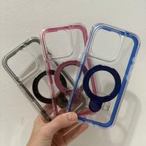 Capa para Iphone 16 Pro