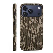 Capa para iPhone 17 Pro 6,3" VSANT Camuflada à Prova de Choque