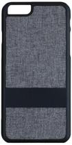 Capa para iPhone 6 Case Logic 100 Sleek, altamente protetora