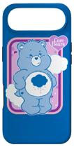 Capa para iPhone Air Care Bears Grumpy Bear