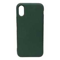 Capa para iPhone X / XS