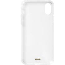 Capa para Iphone XS Ultra-resistente Crystal-X Laut - Transparente - Laut International Limited