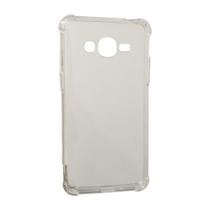 Capa para J2 Prime Capa para J2 Prime