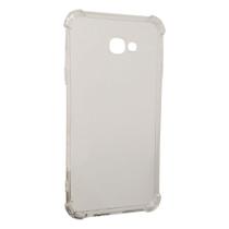 Capa para J4 Plus Capa para J4 Plus
