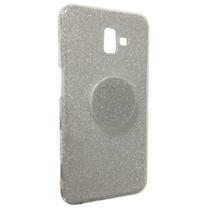 Capa para J6 Plus Capa para J6 Plus