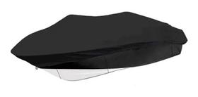 Capa Para Jet Boat Colunna 3 Expert Capa Para Jet Boat Colunna 3 Expert