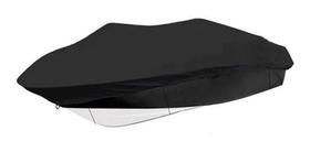 Capa Para Jet Boat Colunna 3 Expert Capa Para Jet Boat Colunna 3 Expert