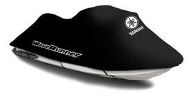 Capa Para Jet Ski Yamaha Raider 700/1100 - Super Protection Capa Para Jet Ski Yamaha Raider 700/1100 - Super Protection
