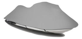 Capa Para Jet Ski Yamaha Raider 700 / 1100 - Tnt Cinza