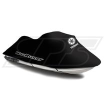 Capa Para Jet Ski Yamaha Vx Cruiser 2007 Até 2009 - Alta Proteção