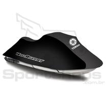 Capa Para Jet Ski Yamaha Vx Sport / Deluxe De 2010 Até 2014 - Alta Proteção