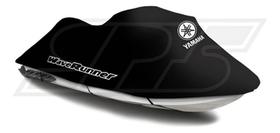 Capa Para Jet Ski Yamaha Wave Blaster - Super Protection