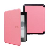 Capa para Kindle 11 Geração 2022 material sintético