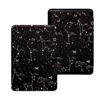 Capa para Kindle 11ª Geração 2022 Modelo C2v2l3 6 Estampadas