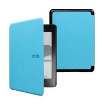 Capa para Kindle 11ª Geração 2022 Modelo C2v2l3