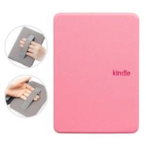 Capa para Kindle 11ª Geração Modelo C2v2l3 com alça