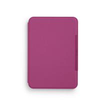 Capa para Kindle Fire HD 7 Amazon PV5015 - rosa