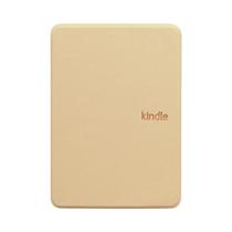 Capa Para Kindle K65810 Geração 2019 6 - Material Sintético