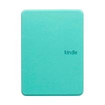 Capa Para Kindle K65810 Geração 2019 6 - material sintético