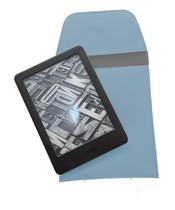 Capa Para Kindle Material sintético ul Bebê 6 10º Geração