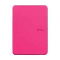 Capa Para Kindle Paperwhite 2021 (M2l3ek) 6.8 Polegadas Capa Para Kindle Paperwhite 2021 (M2l3ek) 6.8 Polegadas
