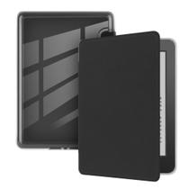 Capa para Kindle Paperwhite 3 6” DP75SDI 7ª Geração Capa para Kindle Paperwhite 3 6” DP75SDI 7ª Geração
