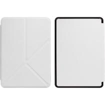 Capa para kindle paperwhite 5 11 Geração 6,8 Polegadas