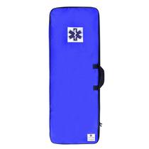 Capa para Kit Cipa Industria Infantil Royal Capa para Kit Cipa Industria Infantil Royal