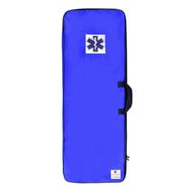 Capa para Kit Cipa Industria Infantil Royal