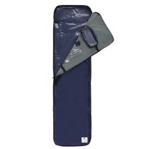 Capa para kit Cipa Industria Marinho Capa para kit Cipa Industria Marinho