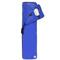 Capa para Kit Cipa Industria Royal Capa para Kit Cipa Industria Royal